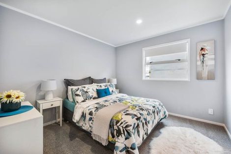 Photo of property in 21/3 Ngahura Street, Eden Terrace, Auckland, 1021