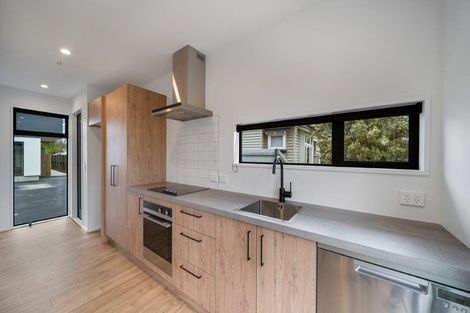 Photo of property in 1/13 Leitch Street, Somerfield, Christchurch, 8024