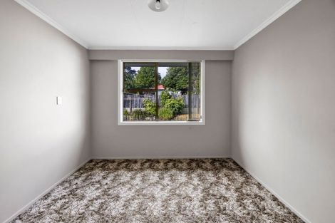 Photo of property in 82 King Street, Opunake, 4616