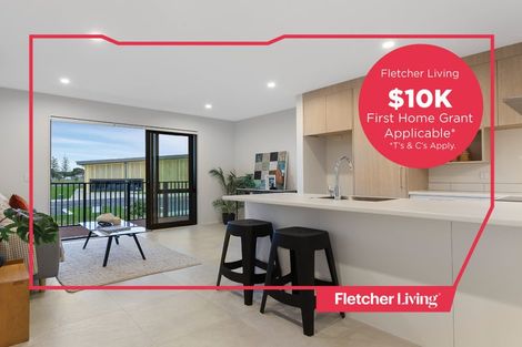 Photo of property in 2 Tara Lane, Manurewa, 2102