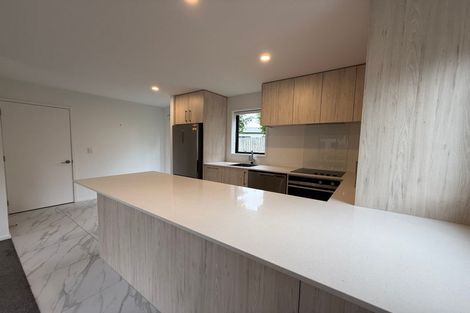 Photo of property in 54 Mohua Lane, Upper Riccarton, Christchurch, 8041