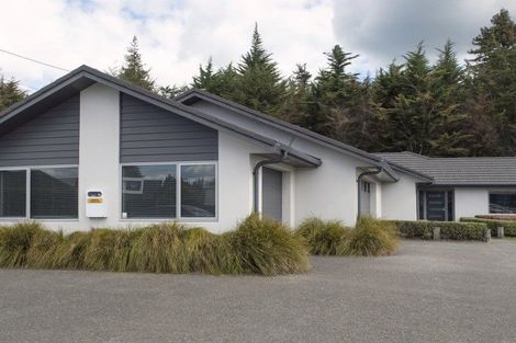 Photo of property in 261 Te Ngae Road, Ngapuna, Rotorua, 3010