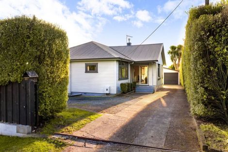 Photo of property in 931 Kihikihi Road, Te Awamutu, 3800