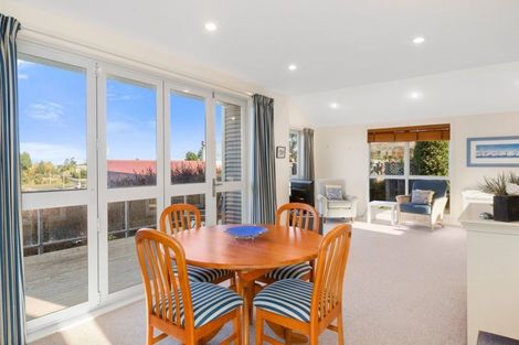 Photo of property in 79 Stornoway Street, Karitane, Waikouaiti, 9471