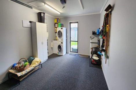 Photo of property in 26 Simon Street, Tawhero, Whanganui, 4501