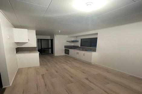 Photo of property in 85c Gordon Road, Western Heights, Rotorua, 3015