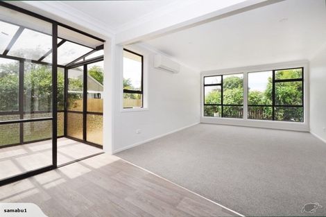 Photo of property in 56a Whatawhata Road, Dinsdale, Hamilton, 3204