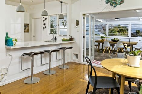 Photo of property in 23 Mays Street, Devonport, Auckland, 0624