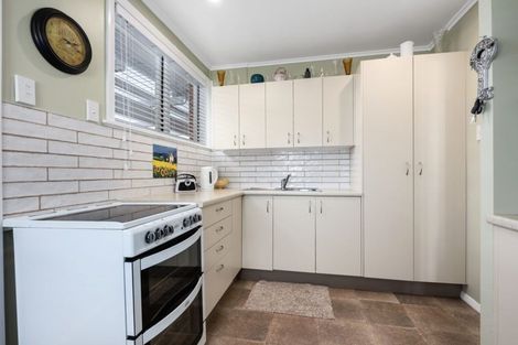 Photo of property in 1/593 High Street, Boulcott, Lower Hutt, 5010