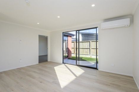 Photo of property in 3/8 Saint Pauls Road, Chartwell, Hamilton, 3210