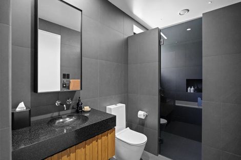 Photo of property in 50 Heaton Street, Merivale, Christchurch, 8052