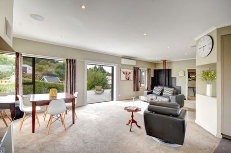 Photo of property in 11 John Street, Ocean View, Dunedin, 9035