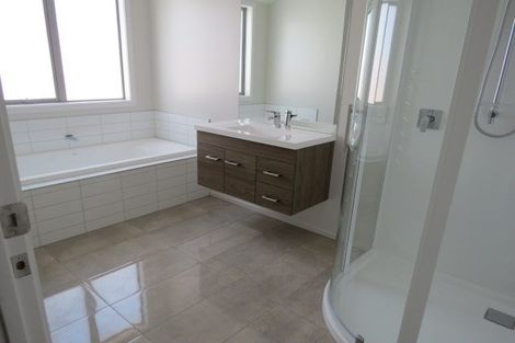 Photo of property in 3 Marionberry Lane, Richmond, 7020