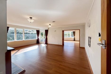 Photo of property in 498 College Street, Hokowhitu, Palmerston North, 4410