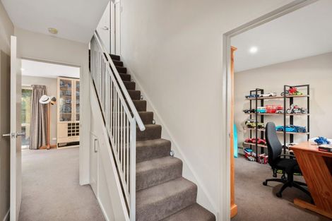 Photo of property in 1a Old Brighton Road, Fairfield, Dunedin, 9018