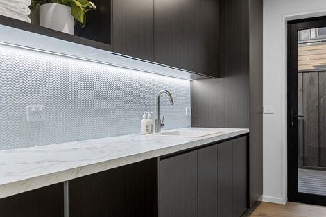 Photo of property in 19b Lakeside Drive, Pegasus, 7612