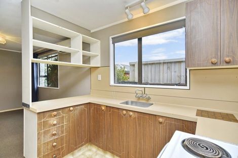 Photo of property in 1/50 Croydon Street, Sydenham, Christchurch, 8023