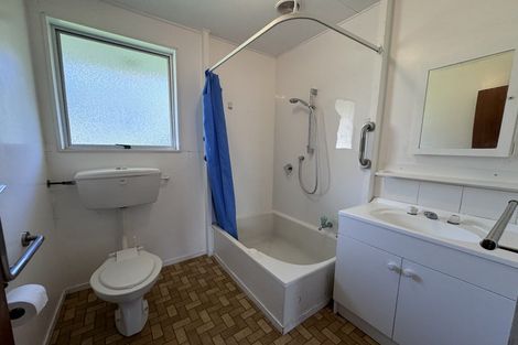 Photo of property in 28-34 Monckton Street, Feilding, 4702