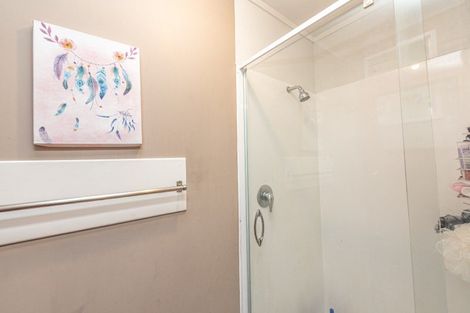 Photo of property in 12a Sydney Place, Whanganui, 4500