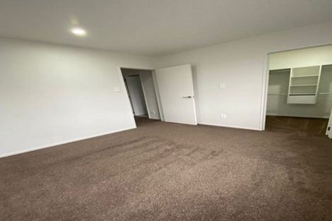 Photo of property in 116b Kimpton Road, Papatoetoe, Auckland, 2025