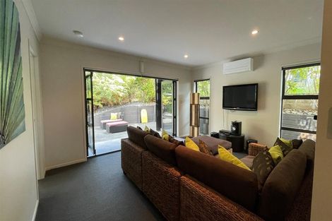 Photo of property in 5a Seacrest Boulevard, Langs Beach, Waipu, 0582