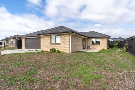 Photo of property in 16 Briannarose Drive, Fitzroy, Hamilton, 3206