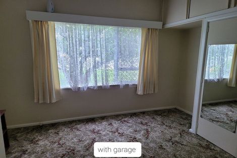 Photo of property in 702 Willowpark Road North, Hastings, 4122