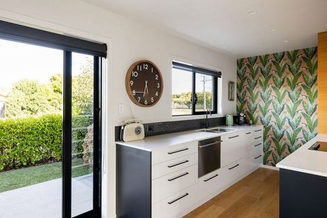 Photo of property in 41-43 Scott Street, Leamington, Cambridge, 3432