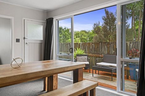 Photo of property in 18 Baird Road, Tokoroa, 3420