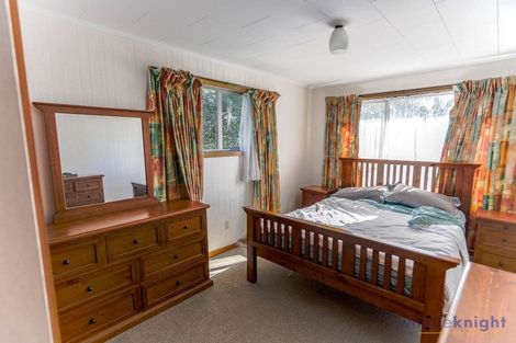 Photo of property in 63 Colman Avenue, Sockburn, Christchurch, 8042