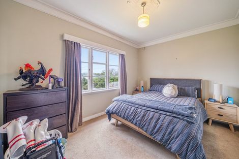 Photo of property in 32 Buckingham Street, Melrose, Wellington, 6023