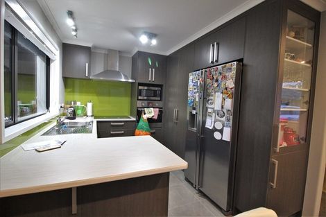 Photo of property in 19d Sexton Road, Huntington, Hamilton, 3210