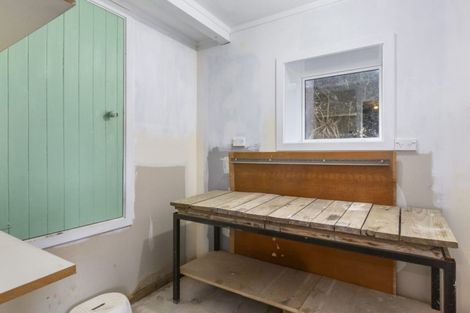 Photo of property in 14 Oates Street, Kaikorai, Dunedin, 9010