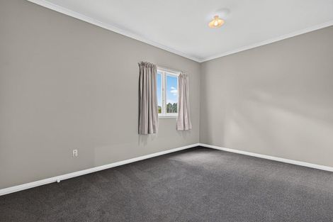 Photo of property in 576 Nireaha Road, Eketahuna, 4994