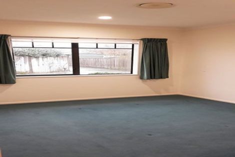 Photo of property in 20 Guthrie Street, Waterloo, Lower Hutt, 5011