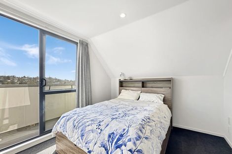 Photo of property in 2/28a Marlborough Avenue, Glenfield, Auckland, 0629