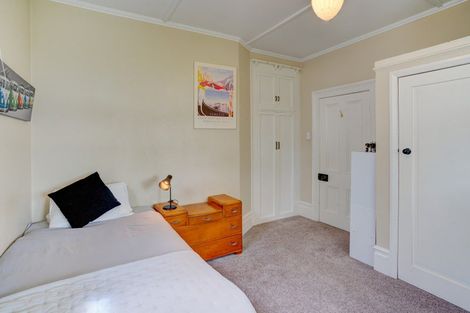 Photo of property in 65 Tasman Street, The Wood, Nelson, 7010