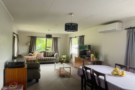 Photo of property in 1 Perry Crescent, Greenmeadows, Napier, 4112