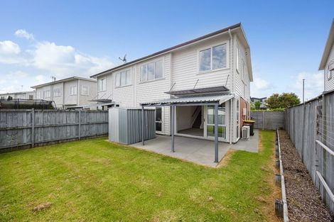 Photo of property in 39 Whenuapai Drive, Whenuapai, Auckland, 0618