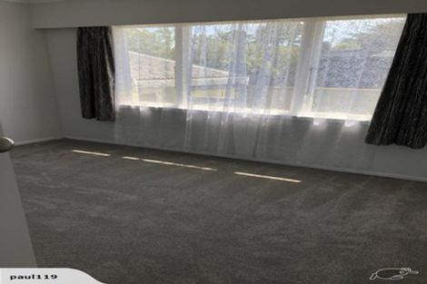 Photo of property in 3a Regan Street, Stratford, 4332