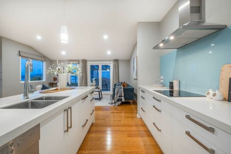 Photo of property in 56 John Burke Drive, Aotea, Porirua, 5024