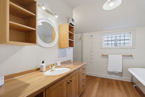 Photo of property in 45 Hardinge Road, Ahuriri, Napier, 4110
