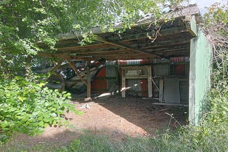 Photo of property in 223 Dobson Street, Hampstead, Ashburton, 7700