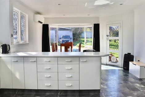 Photo of property in 467 Pungatawa Road, Taihape, 4792