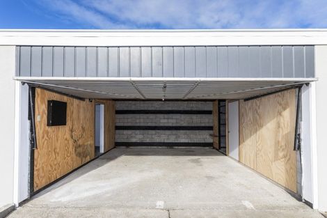 Photo of property in 253 Williams Street, Kaiapoi, 7630