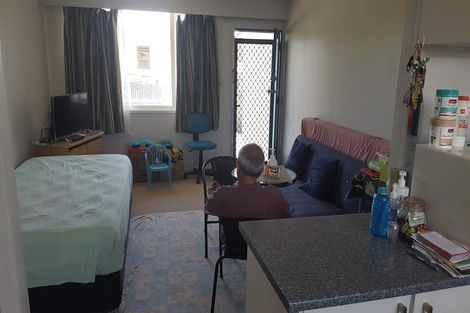 Photo of property in 12/243a St George Street, Papatoetoe, Auckland, 2025