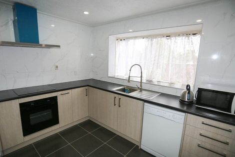 Photo of property in 264 Yaldhurst Road, Avonhead, Christchurch, 8042