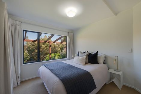 Photo of property in 71 Cotter Avenue, Arrowtown, 9302