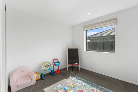 Photo of property in 67 Richmond Avenue, Halswell, Christchurch, 8025