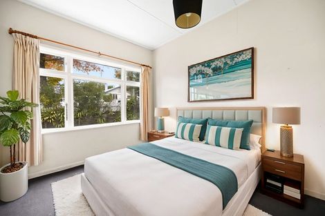 Photo of property in 14 Marama Street, Frankton, Hamilton, 3204